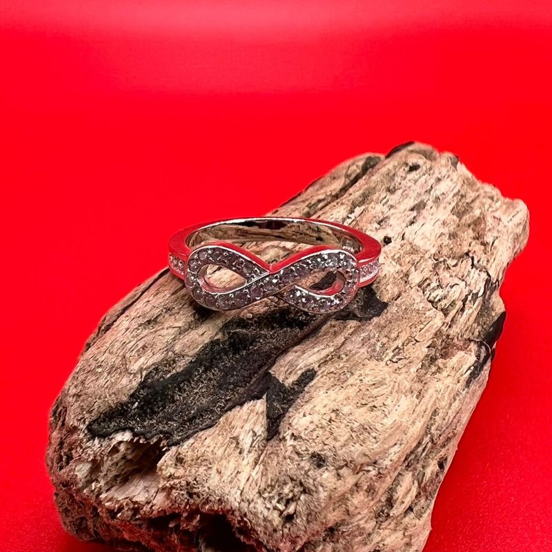 92177810674f9a2c457358fec8af7bc86a445735