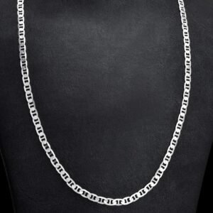 Collier Marine 925/1000