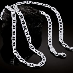 Collier Marine 925/1000 – Image 2