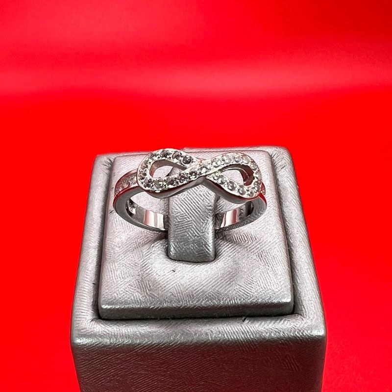 bfb710f2a6e43392f2eabb1a7074ba5246f2fea4