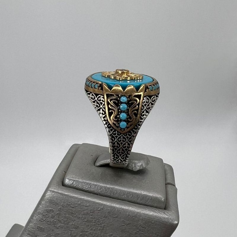 e7105322565d3b24ebf15fb85813ba6b3a88cf66