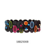 Bracelet Art