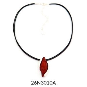 Pendentif Tulipe – Image 2