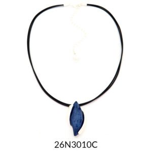 Pendentif Tulipe – Image 3