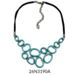 Collier Tanya