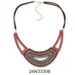 Collier Tanzania