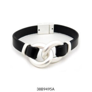 Bracelet Lindsey