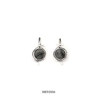 Boucle d'oreille Kassandra – Image 2