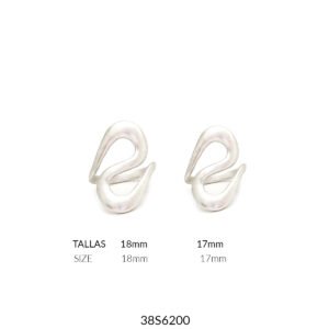 Bague Art