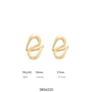 Bague Art – Image 2