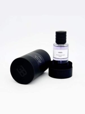 Gris – Black Edition – Image 4