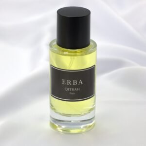 Erba – Qitrah