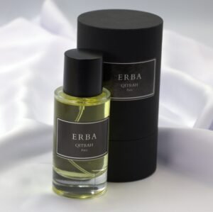 Erba – Qitrah – Image 2