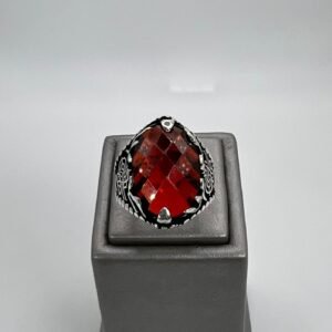 Bague en Argent 925/1000