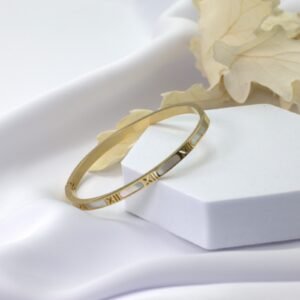 Bracelet en Acier inoxydable – Image 3