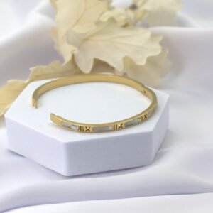 Bracelet en Acier inoxydable – Image 2