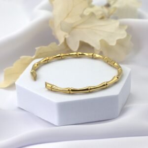 Bracelet en Acier inoxydable – Image 2