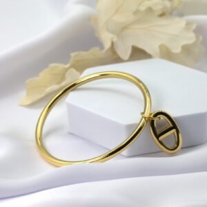 Bracelet en Acier inoxydable – Image 2