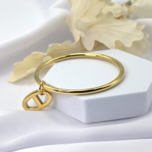Bracelet en Acier inoxydable