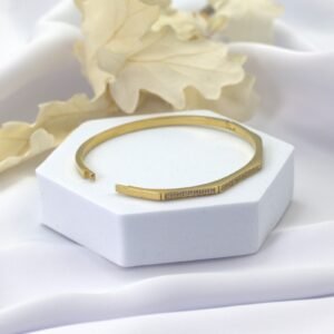 Bracelet en Acier inoxydable – Image 2