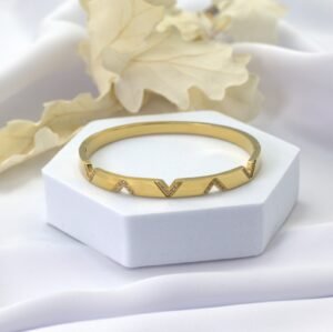Bracelet en Acier inoxydable – Image 2