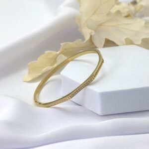 Bracelet en Acier inoxydable
