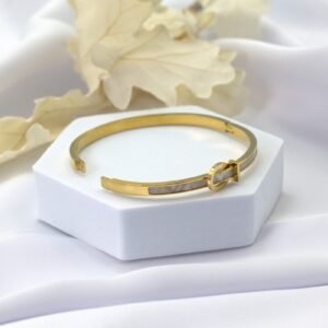 Bracelet en Acier inoxydable – Image 3