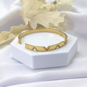 Bracelet en Acier inoxydable – Image 3