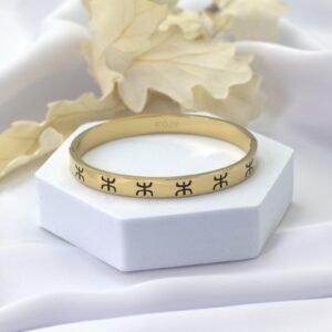 Bracelet en Acier inoxydable – Image 2