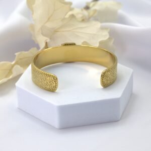 Bracelet en Acier inoxydable – Image 3