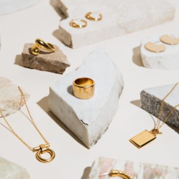 Accessoires