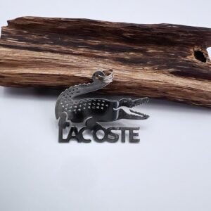 Pendentif en Argent 925/1000