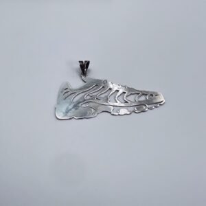Pendentif en Argent 925/1000 – Image 2