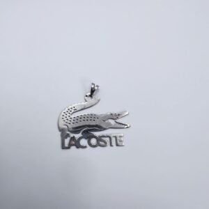 Pendentif en Argent 925/1000 – Image 2