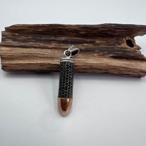 Pendentif en Argent 925/1000