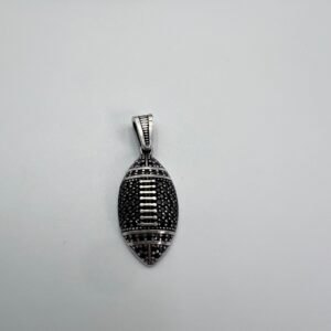 Pendentif en Argent 925 – Image 2
