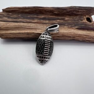 Pendentif en Argent 925
