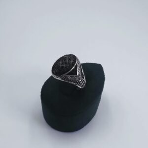 Bague en Argent 925/1000 – Image 3