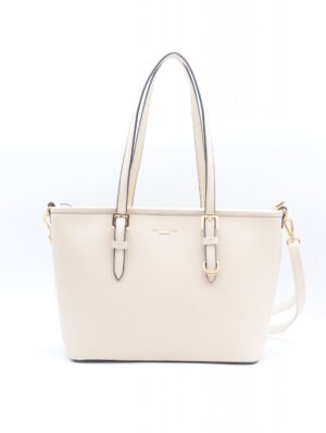 Sac Cabas Flora And Co – Image 16