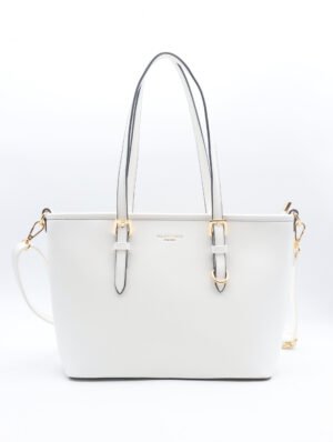 Sac Cabas Flora And Co – Image 15