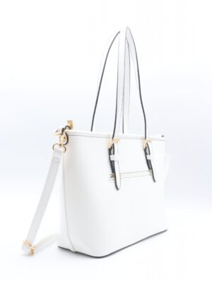 Sac Cabas Flora And Co – Image 18