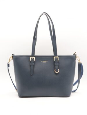 Sac Cabas Flora And Co – Image 12