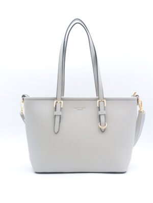 Sac Cabas Flora And Co – Image 13
