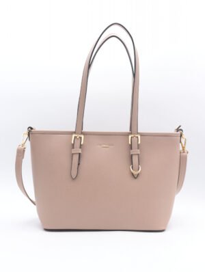 Sac Cabas Flora And Co – Image 14