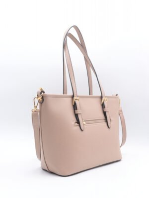 Sac Cabas Flora And Co – Image 19