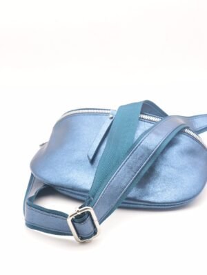 Sac Banane – Image 13