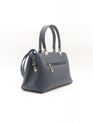 Sac à main Flora And Co – Image 2