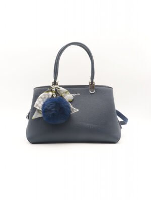 Sac à main Flora And Co – Image 3
