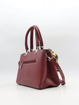Sac à main Flora And Co – Image 5
