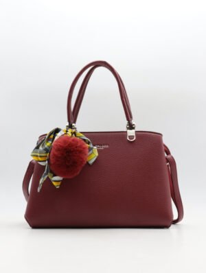 Sac à main Flora And Co – Image 6